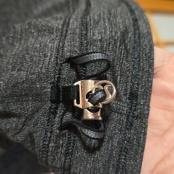 Run Back on Track Tank Top - Picture 6 of 8